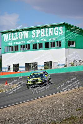 media/May-04-2025-Lucky Dog Racing (Sun) [[21629467aa]]/Turn 4 (10-1045am)/Willow Springs Building/